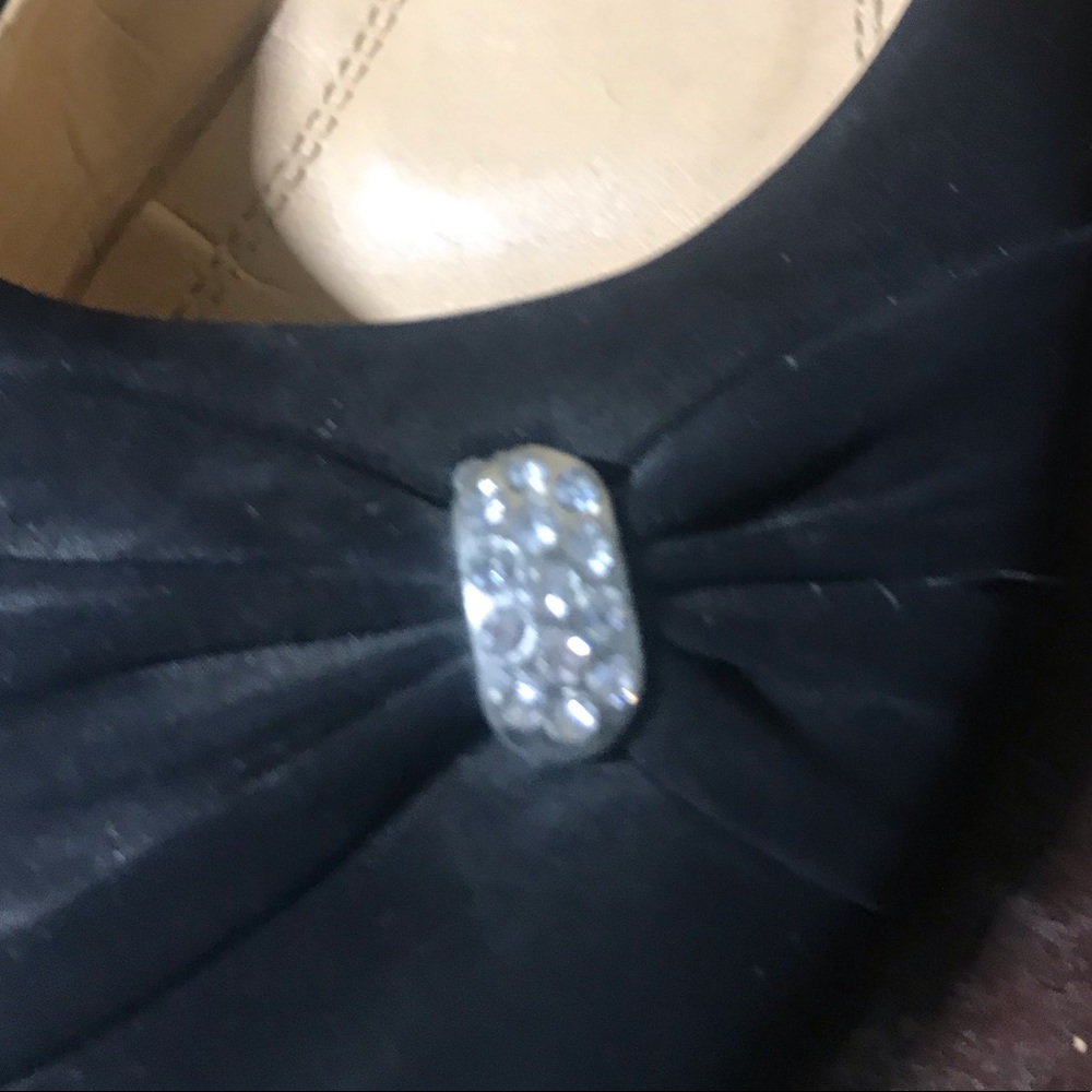 Used in great condition flat shoes - Picture 4 of 7